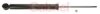 GABRIEL G71020 Shock Absorber
